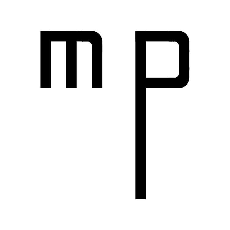 minpark.city